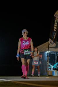 BIB: 
                            <button type="button" onclick="openModal(26550055)" class="btn btn-primary btn-sm float-right btn-popup" data-toggle="modal" data-target=".modal-high-quality">
                        <i class="fas fa-shopping-cart"></i> Add to Cart
                    </button>
                                            <button type="button" onclick="isThisMe(26550055, true)" class="btn btn-success btn-sm float-right btn-popup btn-isme hidden" data-toggle="tooltip" data-placement="bottom" title="นี่คือรูปของคุณใช่ไหม คลิกที่นี่เพื่อเอาเข้าอัลบั้ม">
                        <i class="fas fa-plus"></i> Add to album
                    </button>
                    <button type="button" onclick="isThisMe(26550055, false)" class="btn btn-warning btn-sm float-right btn-popup btn-isnotme hidden">
                        <i class="fas fa-ban"></i> Remove from album
                    </button>